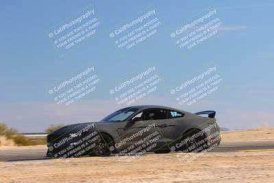 media/Jan-27-2024-SCCA SD (Sat) [[ce9e4b05a4]]/2-Intermediate Group/Session 3 (Turn 7)/